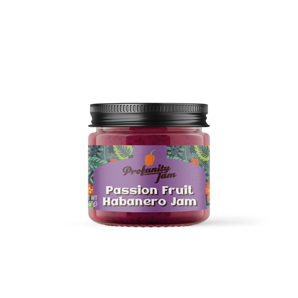 Tropical Picnic Pack