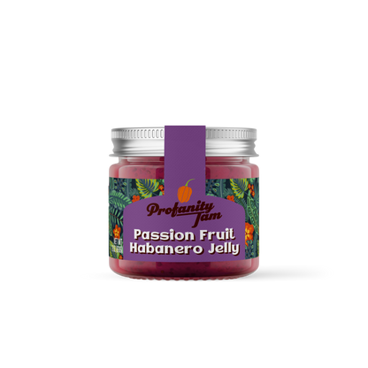 B2B Tropical Picnic Pack Case/12