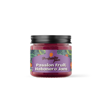 Tropical Picnic Pack