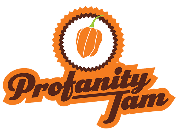 Profanity Jam