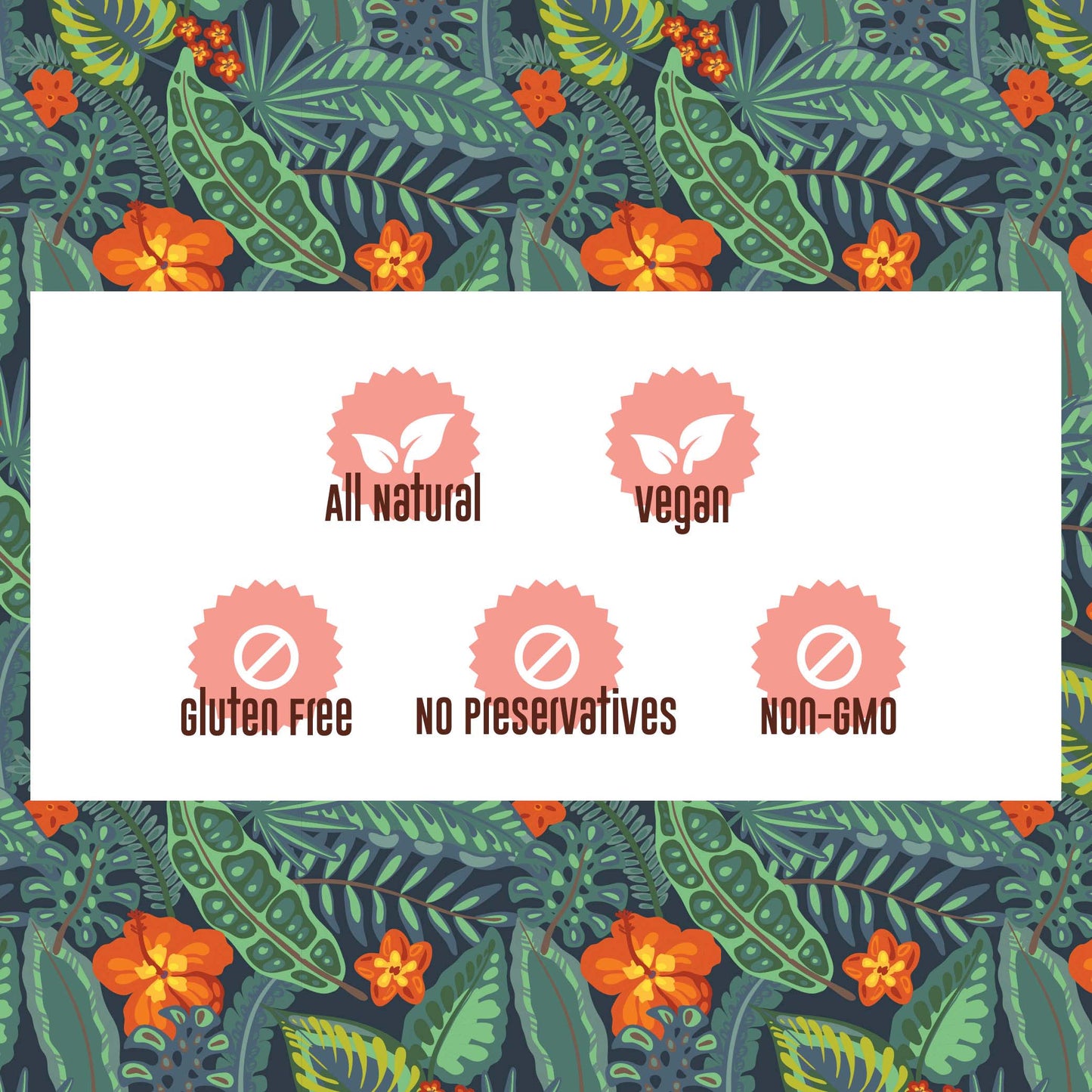 Blood Orange Habanero Jam 9 oz jar