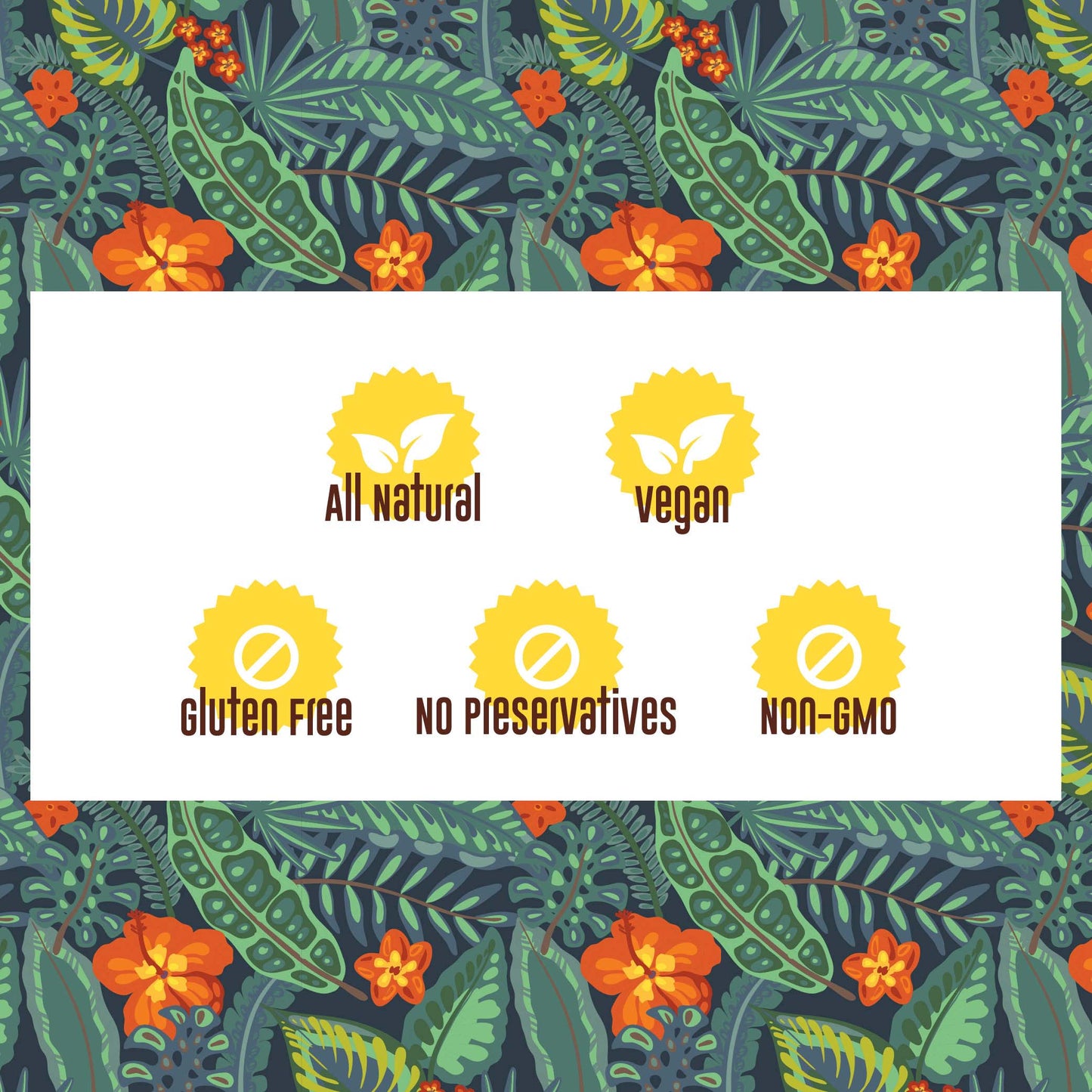 Pineapple Habanero Jam 9 oz jar